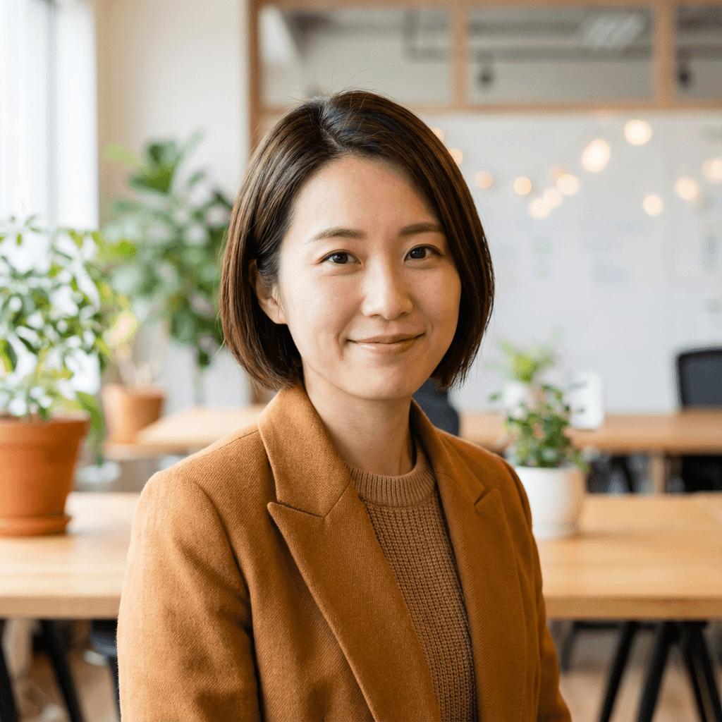 Jennifer Wu, satisfied customer